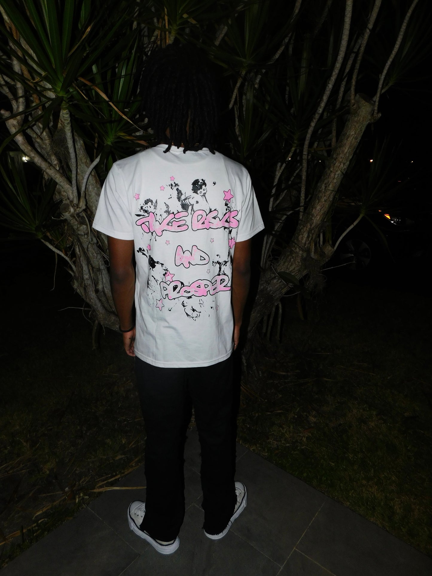 ##Oso Only