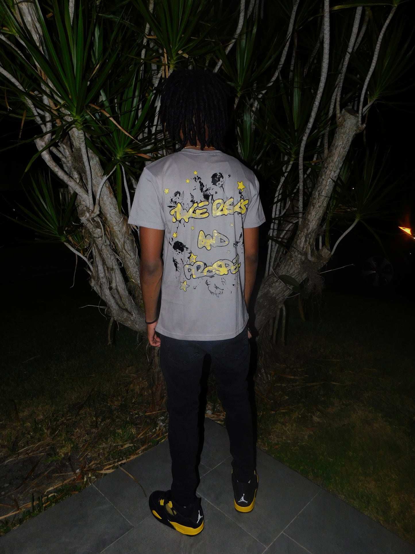 ##Oso Only