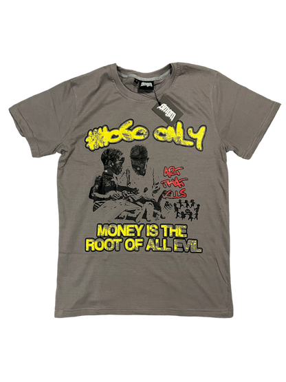 ##Oso Only