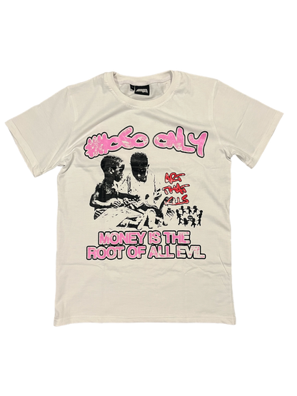 ##Oso Only